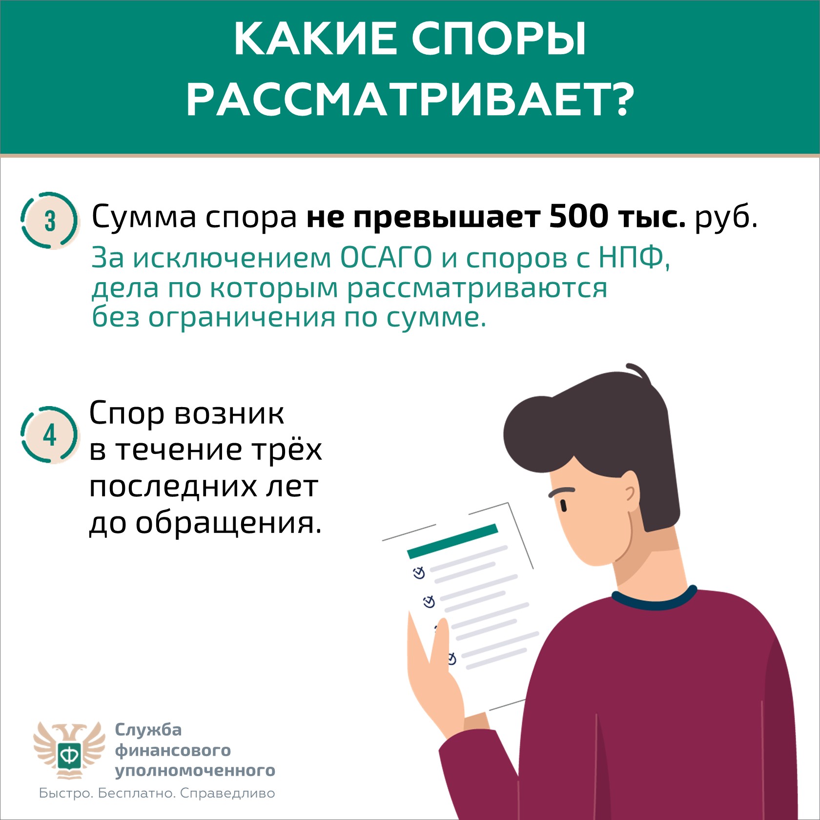 Изображения.